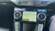 Jaguar I-Pace 294kW EV400 HSE Black 90kWh 5dr Auto 11kW Charger Electric Estate